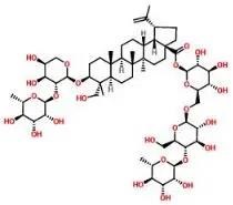 普菲德專題產(chǎn)品推薦-白頭翁系列(圖4) 普菲德專題產(chǎn)品推薦-白頭翁系列(圖4)