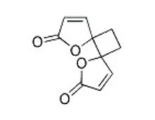 普菲德專題產(chǎn)品推薦-白頭翁系列(圖5) 普菲德專題產(chǎn)品推薦-白頭翁系列(圖5)