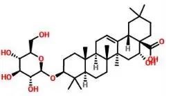 普菲德專題產(chǎn)品推薦-墨旱蓮系列(圖2) 普菲德專題產(chǎn)品推薦-墨旱蓮系列(圖2)