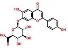 普菲德專題產(chǎn)品推薦-墨旱蓮系列(圖6) 普菲德專題產(chǎn)品推薦-墨旱蓮系列(圖6)
