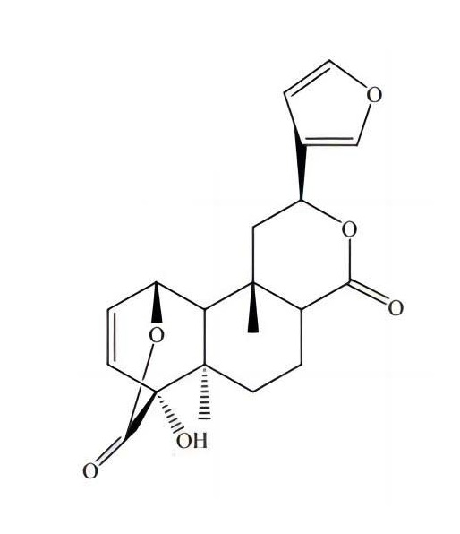 古倫賓|546-97-4